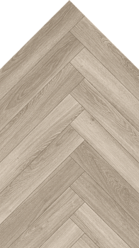 Ламинат Flooreo Peaks MONT BLANC